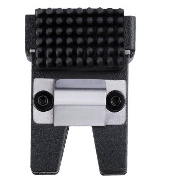 Nozzle Wiper Module Kit